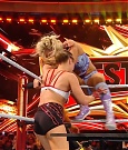 beckyppv20190407_Still2005.jpg
