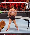 beckyppv20190407_Still2011.jpg