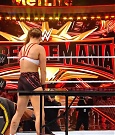 beckyppv20190407_Still2012.jpg
