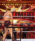 beckyppv20190407_Still2013.jpg