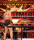 beckyppv20190407_Still2014.jpg
