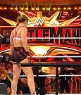 beckyppv20190407_Still2015.jpg