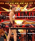 beckyppv20190407_Still2016.jpg