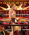 beckyppv20190407_Still2017.jpg