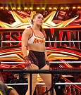 beckyppv20190407_Still2018.jpg