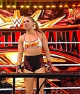 beckyppv20190407_Still2020.jpg
