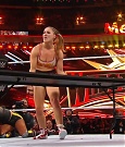 beckyppv20190407_Still2024.jpg