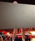 beckyppv20190407_Still2027.jpg