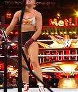 beckyppv20190407_Still2028.jpg