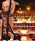beckyppv20190407_Still2030.jpg