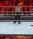 beckyppv20190407_Still2032.jpg