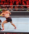 beckyppv20190407_Still2042.jpg