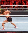 beckyppv20190407_Still2043.jpg