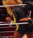 beckyppv20190407_Still2044.jpg