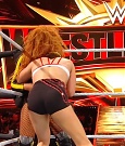 beckyppv20190407_Still2047.jpg