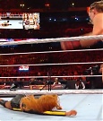 beckyppv20190407_Still2051.jpg