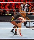 beckyppv20190407_Still2067.jpg