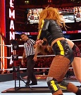 beckyppv20190407_Still2074.jpg