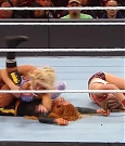 Filename=beckyppv20190407_Still2082.jpg
Filesize=157KiB
Dimensions=1275x650
Date added=Aug 31, 2021 beckyppv20190407_Still2082.jpg