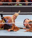 beckyppv20190407_Still2083.jpg