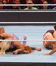 Filename=beckyppv20190407_Still2084.jpg
Filesize=166KiB
Dimensions=1275x650
Date added=Aug 31, 2021 beckyppv20190407_Still2084.jpg