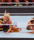 Filename=beckyppv20190407_Still2085.jpg
Filesize=166KiB
Dimensions=1275x650
Date added=Aug 31, 2021 beckyppv20190407_Still2085.jpg