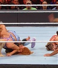 Filename=beckyppv20190407_Still2086.jpg
Filesize=158KiB
Dimensions=1275x650
Date added=Aug 31, 2021 beckyppv20190407_Still2086.jpg