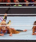 Filename=beckyppv20190407_Still2087.jpg
Filesize=158KiB
Dimensions=1275x650
Date added=Aug 31, 2021 beckyppv20190407_Still2087.jpg
