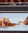 Filename=beckyppv20190407_Still2088.jpg
Filesize=163KiB
Dimensions=1275x650
Date added=Aug 31, 2021 beckyppv20190407_Still2088.jpg