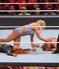 Filename=beckyppv20190407_Still2090.jpg
Filesize=179KiB
Dimensions=1275x650
Date added=Aug 31, 2021 beckyppv20190407_Still2090.jpg