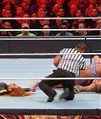 Filename=beckyppv20190407_Still2093.jpg
Filesize=189KiB
Dimensions=1275x650
Date added=Aug 31, 2021 beckyppv20190407_Still2093.jpg