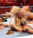 Filename=beckyppv20190407_Still2096.jpg
Filesize=182KiB
Dimensions=1275x650
Date added=Aug 31, 2021 beckyppv20190407_Still2096.jpg