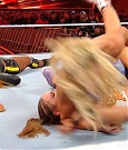Filename=beckyppv20190407_Still2097.jpg
Filesize=171KiB
Dimensions=1275x650
Date added=Aug 31, 2021 beckyppv20190407_Still2097.jpg