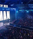beckyppv20190407_Still210.jpg