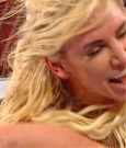 beckyppv20190407_Still2103.jpg