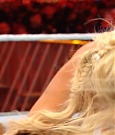 Filename=beckyppv20190407_Still2105.jpg
Filesize=117KiB
Dimensions=1275x650
Date added=Aug 31, 2021 beckyppv20190407_Still2105.jpg