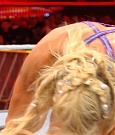 Filename=beckyppv20190407_Still2106.jpg
Filesize=125KiB
Dimensions=1275x650
Date added=Aug 31, 2021 beckyppv20190407_Still2106.jpg