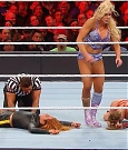 Filename=beckyppv20190407_Still2110.jpg
Filesize=187KiB
Dimensions=1275x650
Date added=Aug 31, 2021 beckyppv20190407_Still2110.jpg