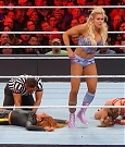 Filename=beckyppv20190407_Still2111.jpg
Filesize=189KiB
Dimensions=1275x650
Date added=Aug 31, 2021 beckyppv20190407_Still2111.jpg