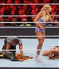 Filename=beckyppv20190407_Still2112.jpg
Filesize=200KiB
Dimensions=1275x650
Date added=Aug 31, 2021 beckyppv20190407_Still2112.jpg