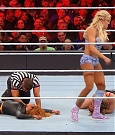 Filename=beckyppv20190407_Still2113.jpg
Filesize=193KiB
Dimensions=1275x650
Date added=Aug 31, 2021 beckyppv20190407_Still2113.jpg