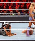 Filename=beckyppv20190407_Still2114.jpg
Filesize=197KiB
Dimensions=1275x650
Date added=Aug 31, 2021 beckyppv20190407_Still2114.jpg