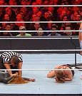Filename=beckyppv20190407_Still2115.jpg
Filesize=193KiB
Dimensions=1275x650
Date added=Aug 31, 2021 beckyppv20190407_Still2115.jpg