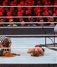 beckyppv20190407_Still2117.jpg
