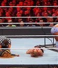 Filename=beckyppv20190407_Still2118.jpg
Filesize=203KiB
Dimensions=1275x650
Date added=Aug 31, 2021 beckyppv20190407_Still2118.jpg