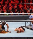 beckyppv20190407_Still2119.jpg