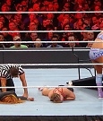 Filename=beckyppv20190407_Still2121.jpg
Filesize=208KiB
Dimensions=1275x650
Date added=Aug 31, 2021 beckyppv20190407_Still2121.jpg