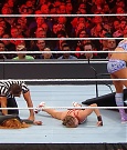 Filename=beckyppv20190407_Still2122.jpg
Filesize=212KiB
Dimensions=1275x650
Date added=Aug 31, 2021 beckyppv20190407_Still2122.jpg