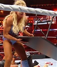 Filename=beckyppv20190407_Still2124.jpg
Filesize=213KiB
Dimensions=1275x650
Date added=Aug 31, 2021 beckyppv20190407_Still2124.jpg