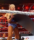 Filename=beckyppv20190407_Still2125.jpg
Filesize=205KiB
Dimensions=1275x650
Date added=Aug 31, 2021 beckyppv20190407_Still2125.jpg